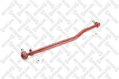 Barre de direction STELLEX 84-35067-SX