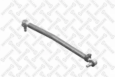Barre de direction STELLEX 84-35069-SX