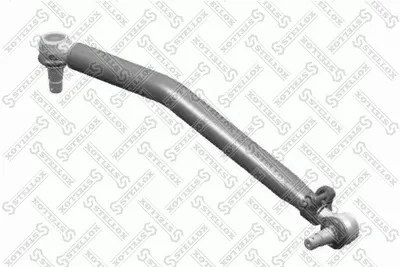 Barre de direction STELLEX 84-35071-SX
