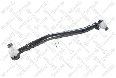 Barre de direction STELLEX 84-35074-SX
