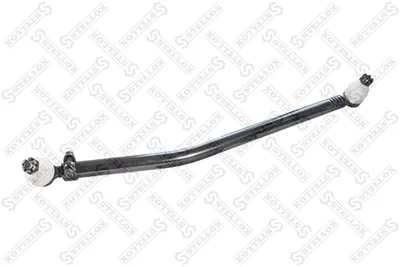 Barre de direction STELLEX 84-35075-SX