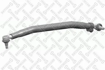 Barre de direction STELLEX 84-35078-SX