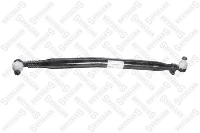 Barre de direction STELLEX 84-35079-SX