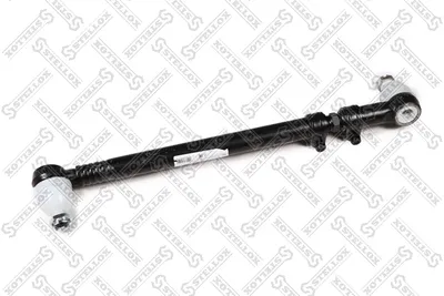 Barre de direction STELLEX 84-35082-SX