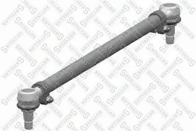 Barre d'attelage STELLOX 84-35083-SX