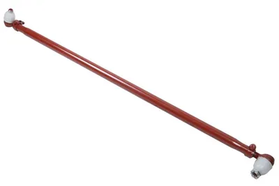 Barre de direction STELLEX 84-35084-SX
