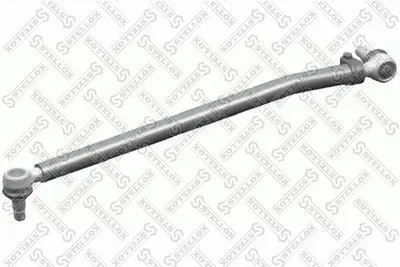 Barre d'adresse STELLEX 84-35087-SX