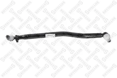 Barre de direction STELLEX 84-35088-SX
