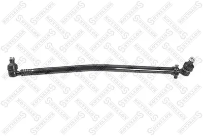 Barre de direction STELLEX 84-35090-SX