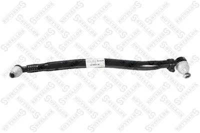 Barre de direction STELLEX 84-35094-SX