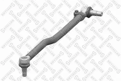 Barre de direction STELLEX 84-35098-SX