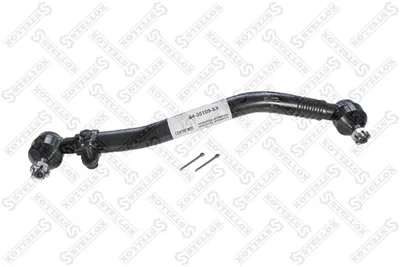 Barre de direction Mercedes-Benz VARIO Bus · Mercedes-Benz VARIO Van · Mercedes-Benz VARIO Platform/Chassis