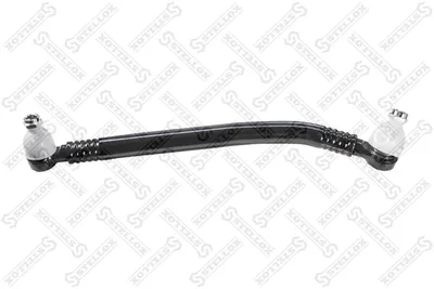 Barre de direction STELLEX 84-35110-SX