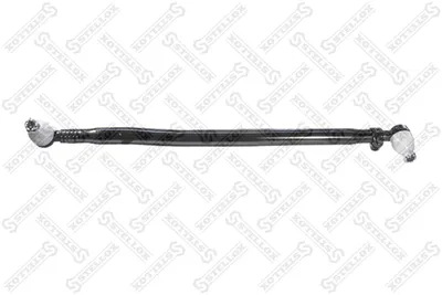 Barre de direction STELLEX 84-35112-SX