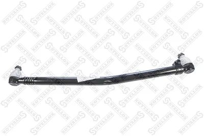 Barre de direction STELLEX 84-35113-SX