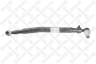 Barre de direction STELLEX 84-35114-SX