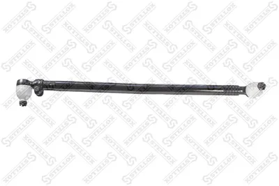 Barre de direction STELLEX 84-35118-SX
