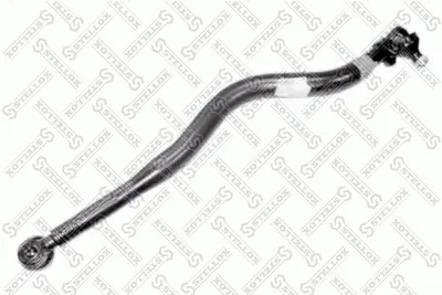 Barre de direction STELLEX 84-35119-SX