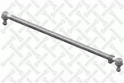 Barre de direction STELLEX 84-35122-SX