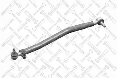Barre de direction STELLEX 84-35127-SX
