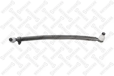 Barre de direction STELLEX 84-35128-SX