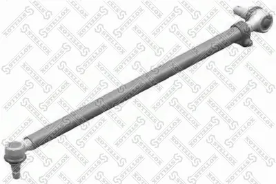 Barre de direction STELLEX 84-35132-SX