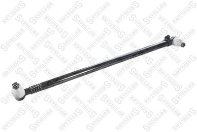 Barre de direction STELLEX 84-35136-SX