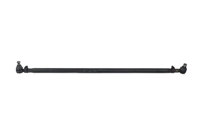 Barre de direction STELLEX 84-35137-SX