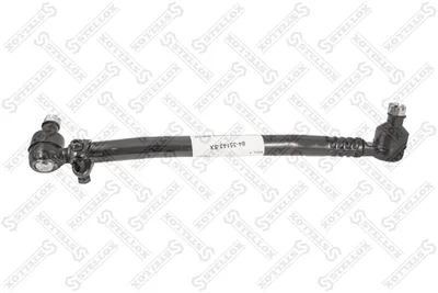 Barre de direction Mercedes-Benz T2/LN1 Van · Mercedes-Benz T2/LN1 Platform/Chassis · Mercedes-Benz VARIO Van