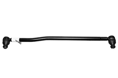 Barre d'adresse STELLEX 84-35156-SX