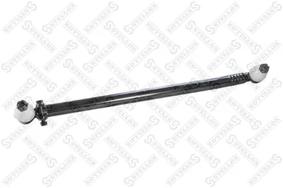 Barre de direction STELLEX 84-35175-SX