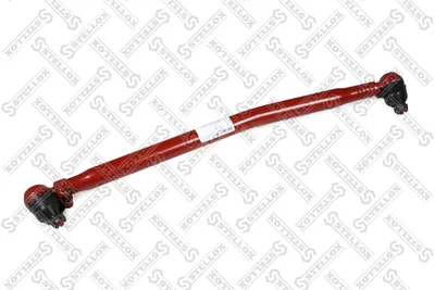 Barre de direction STELLEX 84-35177-SX
