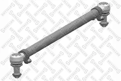 Barre de direction STELLEX 84-35196-SX