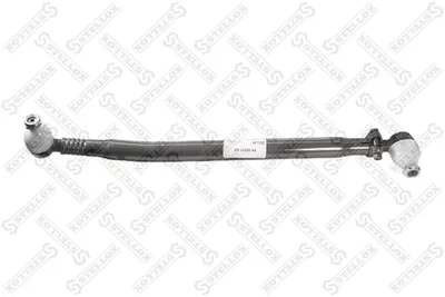 Barre de direction STELLEX 84-35217-SX