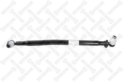 Barre de direction STELLEX 84-35218-SX