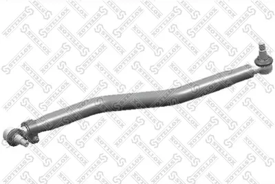 Barre de direction STELLEX 84-35222-SX