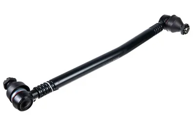 Barre de direction STELLEX 84-35255-SX