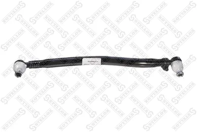 Barre de direction STELLEX 84-35268-SX
