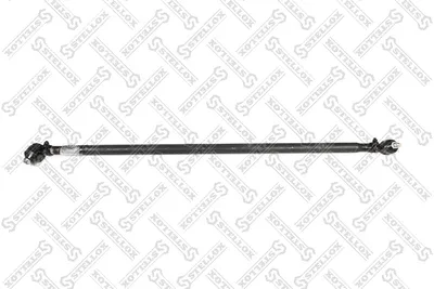 Barre de direction STELLEX 84-35315-SX