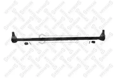 Barre de direction STELLEX 84-35394-SX
