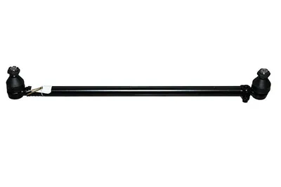 Barre de direction STELLEX 84-35396-SX