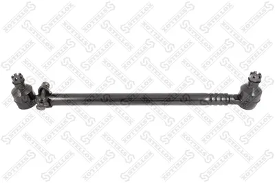 Barre de direction Mercedes-Benz T2/LN1 Van · Mercedes-Benz T2/LN1 Platform/Chassis