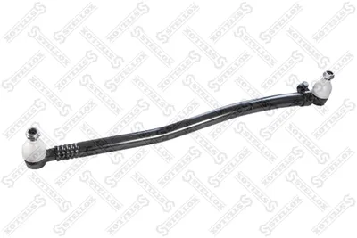 Barre de direction STELLEX 84-35418-SX