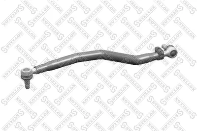 Barre de direction STELLEX 84-35425-SX