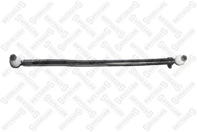 Barre de direction STELLEX 84-35444-SX