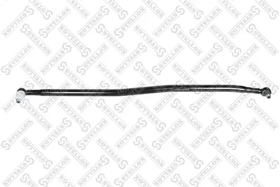 Barre de direction STELLEX 84-35446-SX