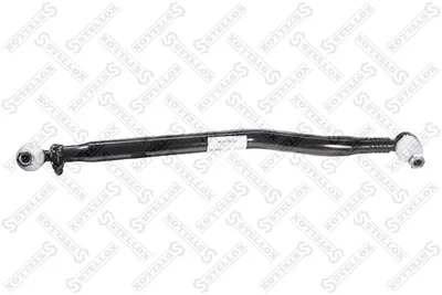 Barre de direction STELLOX 84-35455-SX