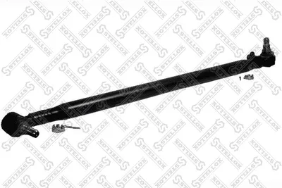 Barre de direction STELLEX 84-35513-SX