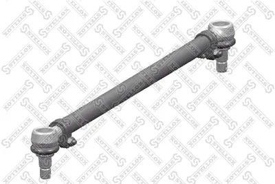 Barre d'attelage STELLEX 84-35540-SX