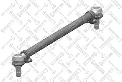 Barre d'attelage STELLEX 84-35547-SX